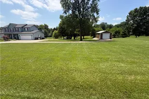 8761 N Sr 503, Lewisburg, OH 45338 - Photo 7