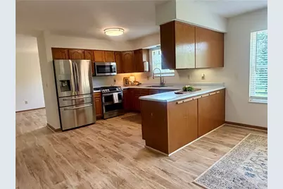 8761 N Sr 503, Lewisburg, OH 45338 - Photo 37