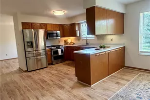 8761 N Sr 503, Lewisburg, OH 45338 - Photo 37