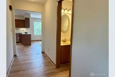 8761 N Sr 503, Lewisburg, OH 45338 - Photo 35
