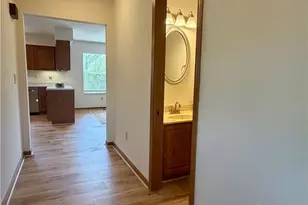 8761 N Sr 503, Lewisburg, OH 45338 - Photo 35