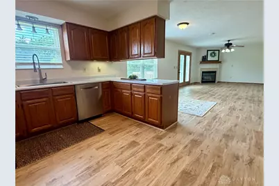 8761 N Sr 503, Lewisburg, OH 45338 - Photo 25