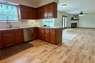 8761 N Sr 503, Lewisburg, OH 45338 - Photo 25