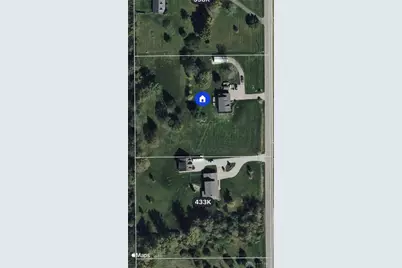 8761 N Sr 503, Lewisburg, OH 45338 - Photo 9
