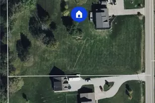 8761 N Sr 503, Lewisburg, OH 45338 - Photo 9
