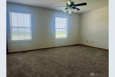 8761 N Sr 503, Lewisburg, OH 45338 - Photo 47