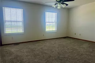 8761 N Sr 503, Lewisburg, OH 45338 - Photo 47