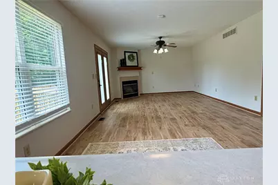 8761 N Sr 503, Lewisburg, OH 45338 - Photo 31
