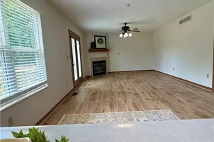 8761 N Sr 503, Lewisburg, OH 45338 - Photo 31