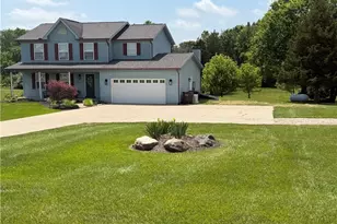 8761 N Sr 503, Lewisburg, OH 45338 - Photo 5