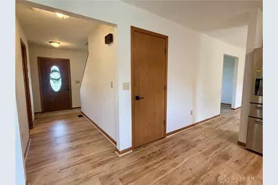 8761 N Sr 503, Lewisburg, OH 45338 - Photo 33