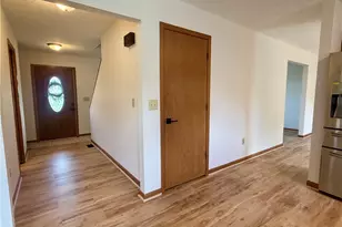 8761 N Sr 503, Lewisburg, OH 45338 - Photo 33
