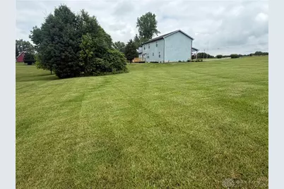 8761 N Sr 503, Lewisburg, OH 45338 - Photo 11