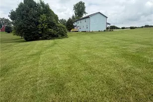 8761 N Sr 503, Lewisburg, OH 45338 - Photo 11