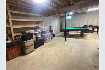 8761 N Sr 503, Lewisburg, OH 45338 - Photo 55