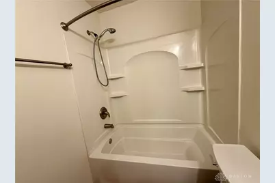 8761 N Sr 503, Lewisburg, OH 45338 - Photo 53