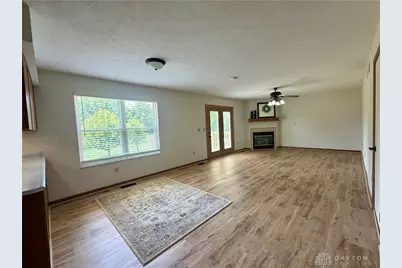 8761 N Sr 503, Lewisburg, OH 45338 - Photo 41