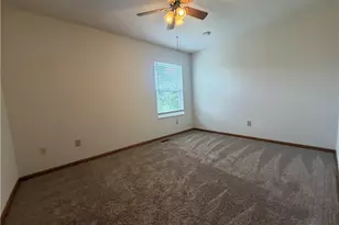 8761 N Sr 503, Lewisburg, OH 45338 - Photo 51