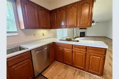 8761 N Sr 503, Lewisburg, OH 45338 - Photo 21