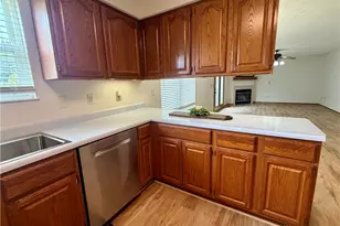 8761 N Sr 503, Lewisburg, OH 45338 - Photo 21