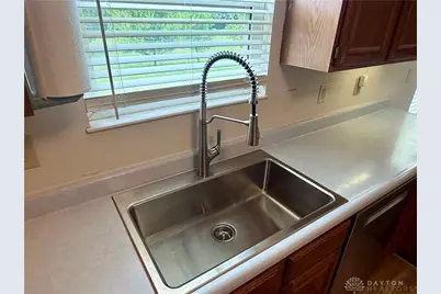 8761 N Sr 503, Lewisburg, OH 45338 - Photo 23