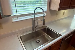 8761 N Sr 503, Lewisburg, OH 45338 - Photo 23