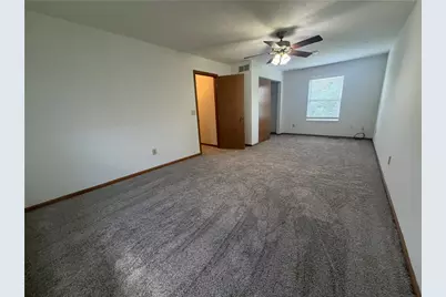 8761 N Sr 503, Lewisburg, OH 45338 - Photo 49