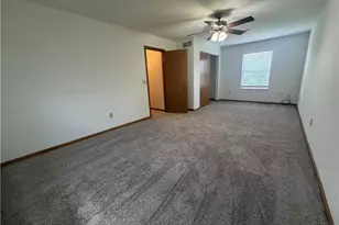 8761 N Sr 503, Lewisburg, OH 45338 - Photo 49