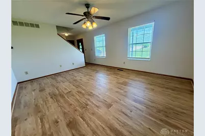 8761 N Sr 503, Lewisburg, OH 45338 - Photo 29
