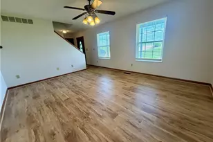 8761 N Sr 503, Lewisburg, OH 45338 - Photo 29
