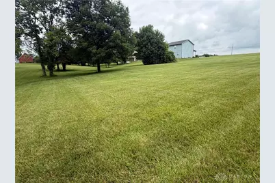 8761 N Sr 503, Lewisburg, OH 45338 - Photo 13