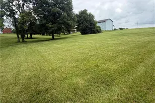 8761 N Sr 503, Lewisburg, OH 45338 - Photo 13