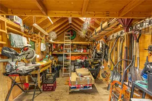 6309 7 Pines Dr, West Carrollton, OH 45449 - Photo 41