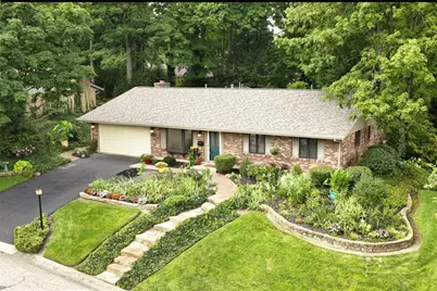 6309 7 Pines Drive, West Carrollton, OH 45449 - Photo 45