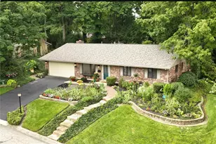 6309 7 Pines Dr, West Carrollton, OH 45449 - Photo 45