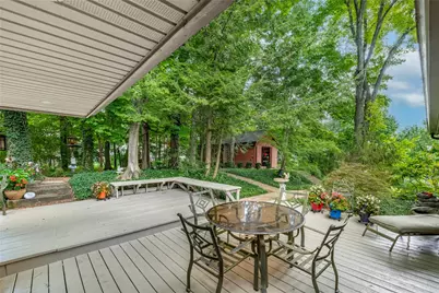 6309 7 Pines Drive, West Carrollton, OH 45449 - Photo 13