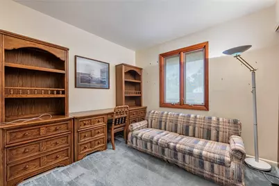 6309 7 Pines Drive, West Carrollton, OH 45449 - Photo 25