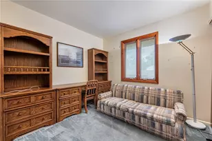 6309 7 Pines Dr, West Carrollton, OH 45449 - Photo 25