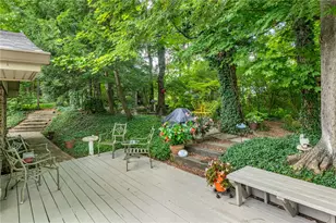 6309 7 Pines Dr, West Carrollton, OH 45449 - Photo 37