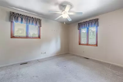 6309 7 Pines Drive, West Carrollton, OH 45449 - Photo 29