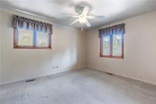 6309 7 Pines Dr, West Carrollton, OH 45449 - Photo 29