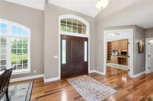 8010 Country Brook Ct, Clearcreek Twp, OH 45066 - Photo 3