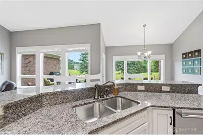 8010 Country Brook Court, Clear Creek Township, OH 45066 - Photo 15