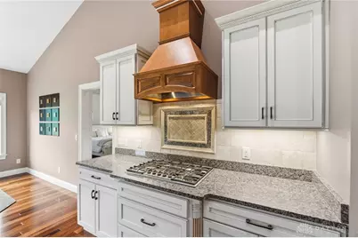 8010 Country Brook Court, Clearcreek Twp, OH 45066 - Photo 9