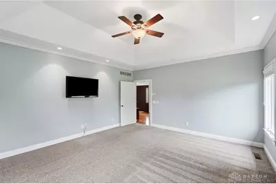 8010 Country Brook Court, Clear Creek Township, OH 45066 - Photo 19