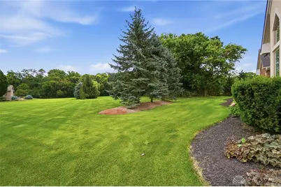 8010 Country Brook Court, Clear Creek Township, OH 45066 - Photo 47