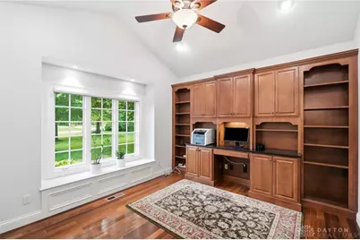 8010 Country Brook Court, Clearcreek Twp, OH 45066 - Photo 3