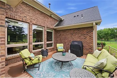 8010 Country Brook Court, Clearcreek Twp, OH 45066 - Photo 39