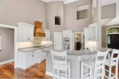 8010 Country Brook Court, Clear Creek Township, OH 45066 - Photo 11