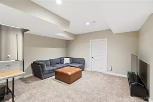 8010 Country Brook Ct, Clearcreek Twp, OH 45066 - Photo 27